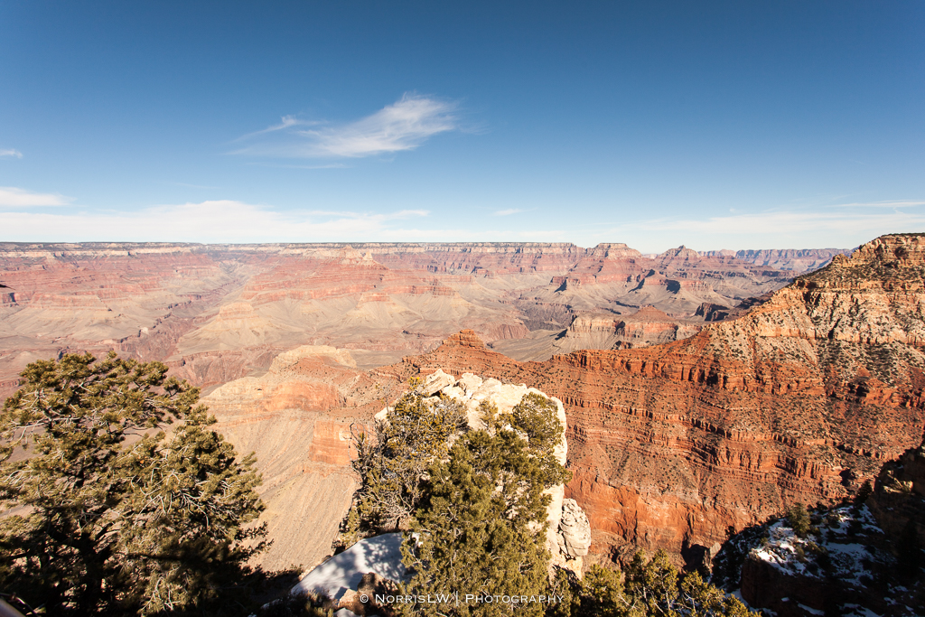 LV_Grand_Canyon-20160213-001.jpg