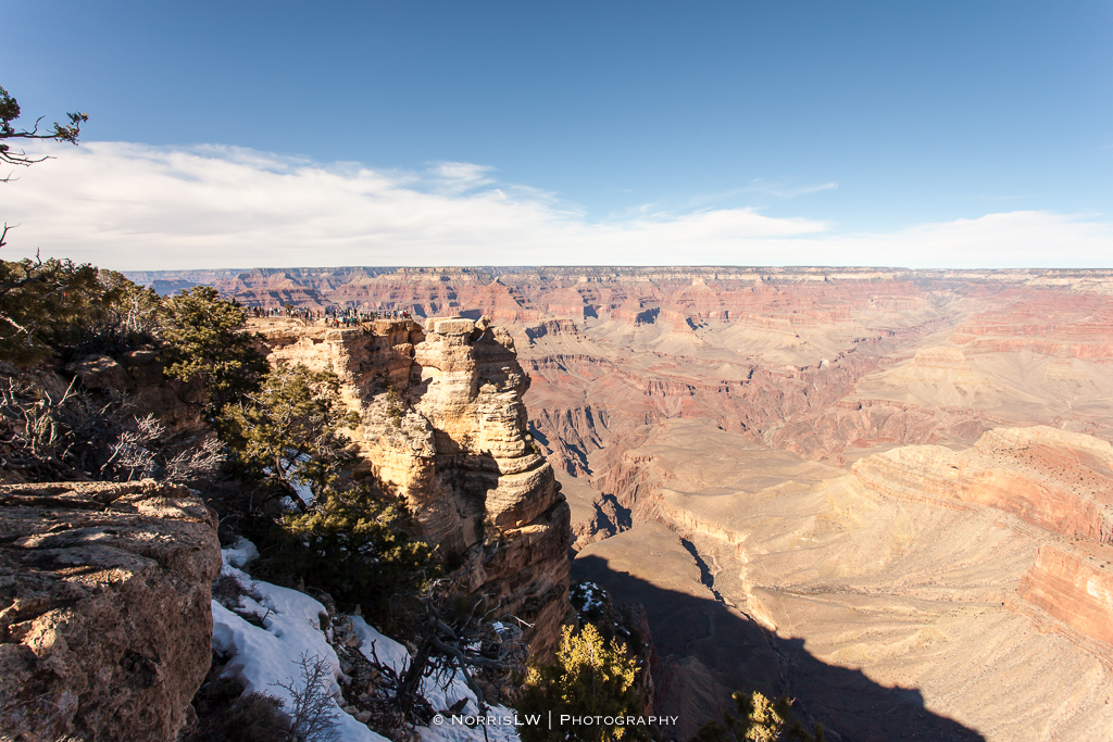 LV_Grand_Canyon-20160213-003.jpg