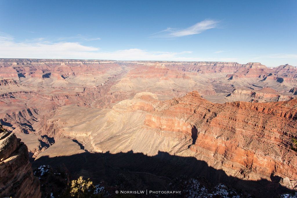 LV_Grand_Canyon-20160213-004.jpg