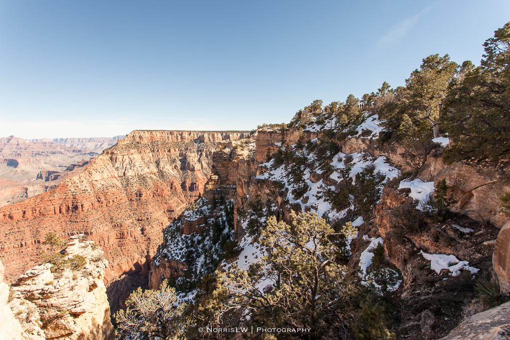 LV_Grand_Canyon-20160213-006.jpg