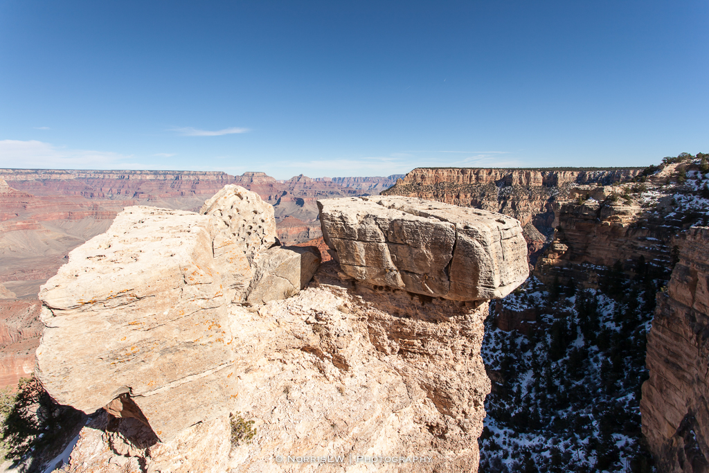 LV_Grand_Canyon-20160213-007.jpg