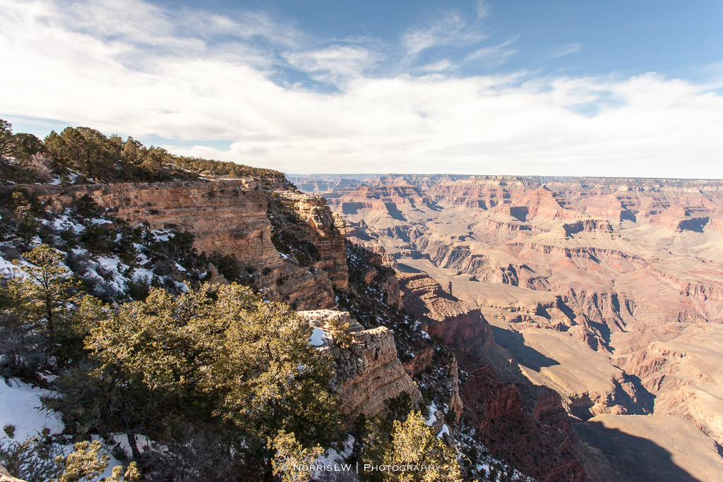 LV_Grand_Canyon-20160213-009.jpg