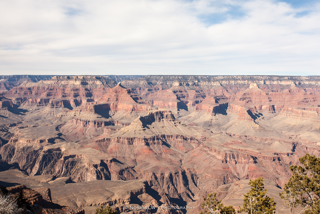 LV_Grand_Canyon-20160213-011.jpg