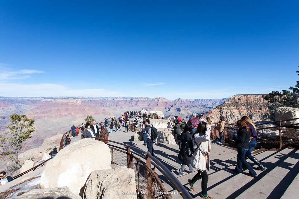 LV_Grand_Canyon-20160213-012.jpg