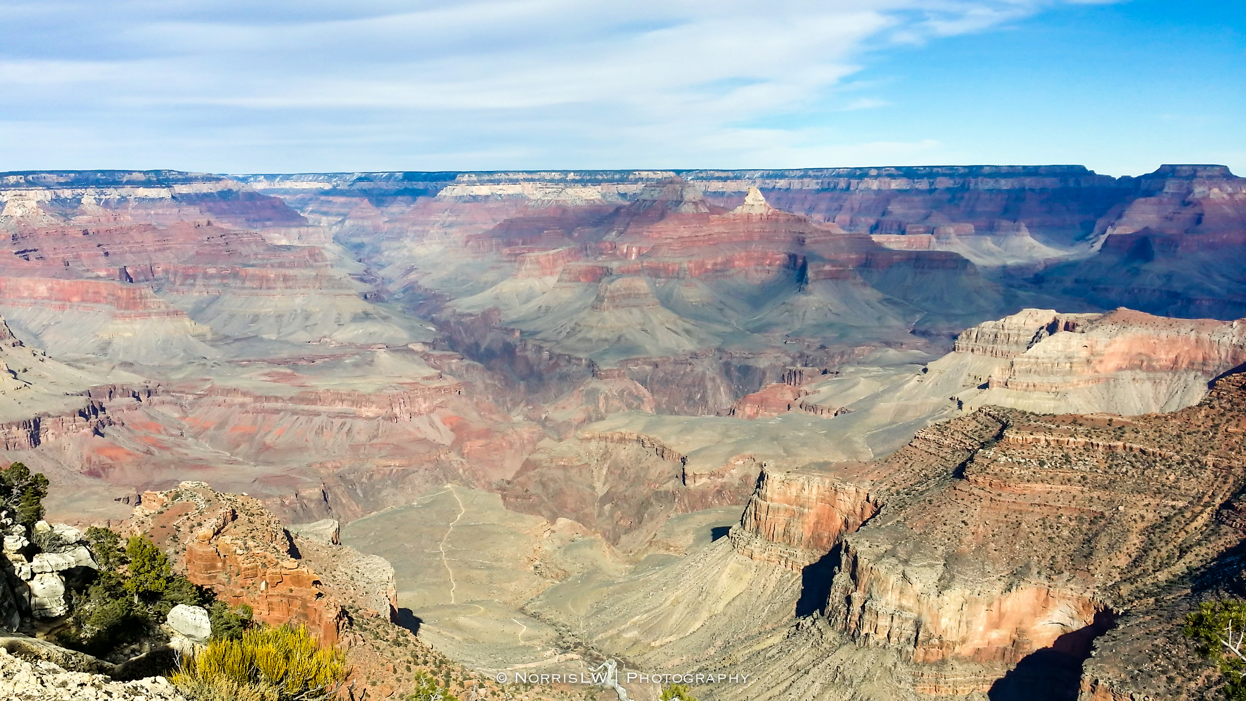 LV_Grand_Canyon_Phone-20160213-009.jpg