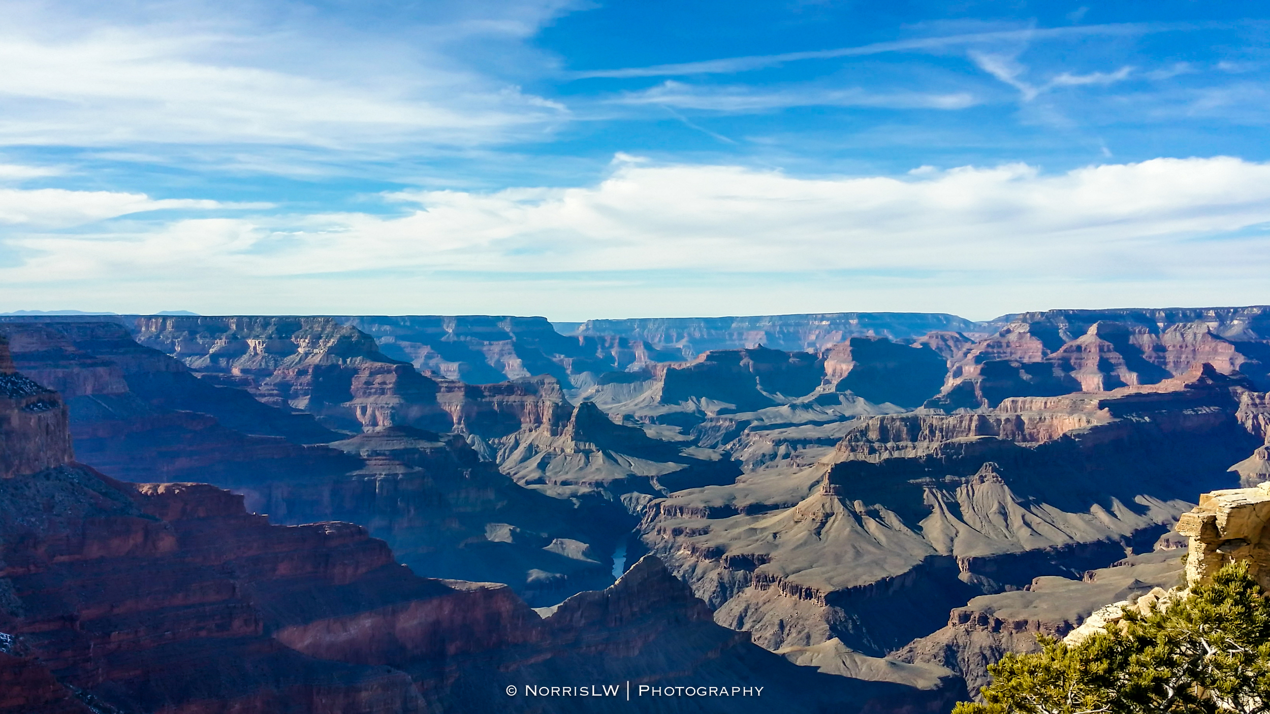 LV_Grand_Canyon_Phone-20160213-010.jpg