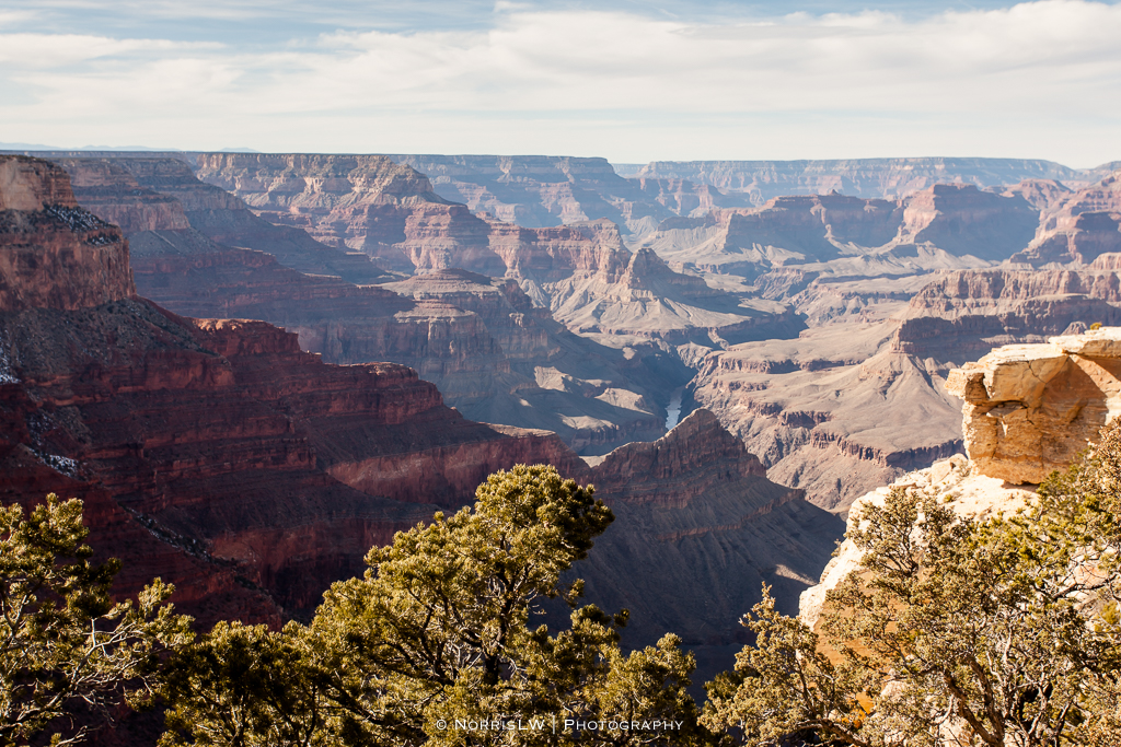 LV_Grand_Canyon-20160213-016.jpg