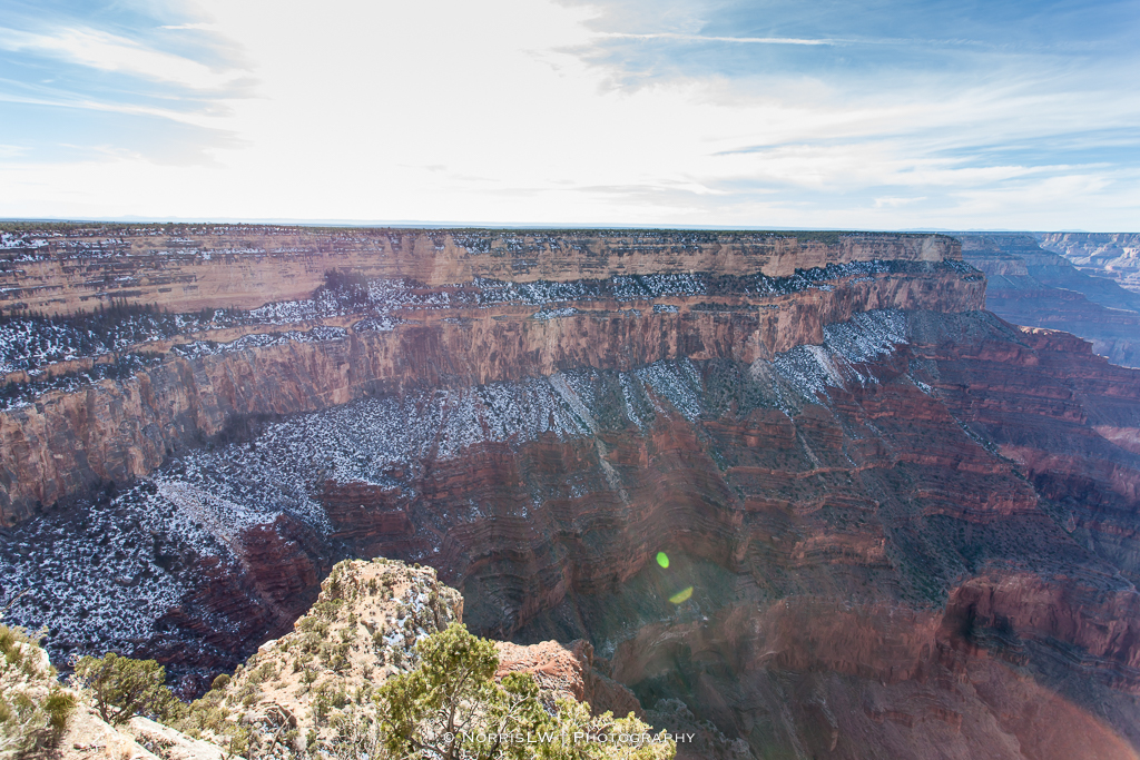 LV_Grand_Canyon-20160213-018.jpg