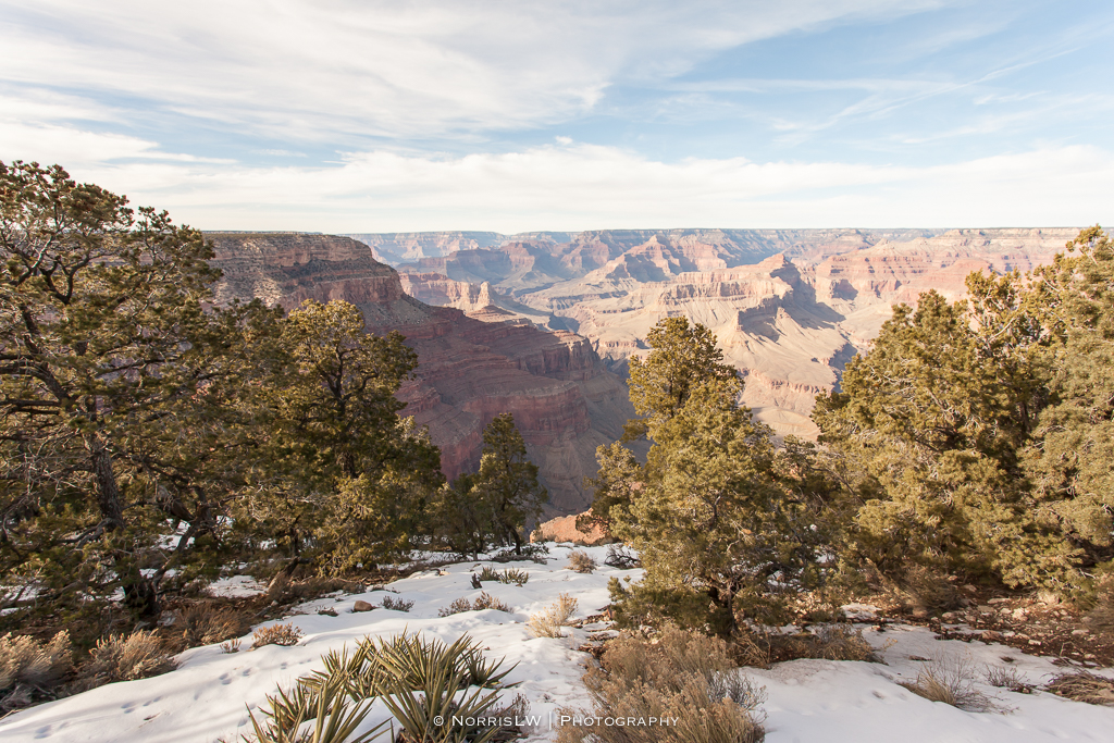 LV_Grand_Canyon-20160213-019.jpg