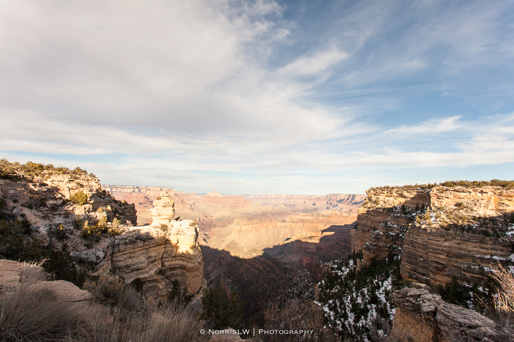 LV_Grand_Canyon-20160213-022.jpg