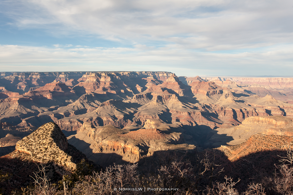 LV_Grand_Canyon-20160213-023.jpg