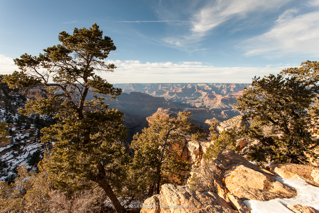 LV_Grand_Canyon-20160213-025.jpg