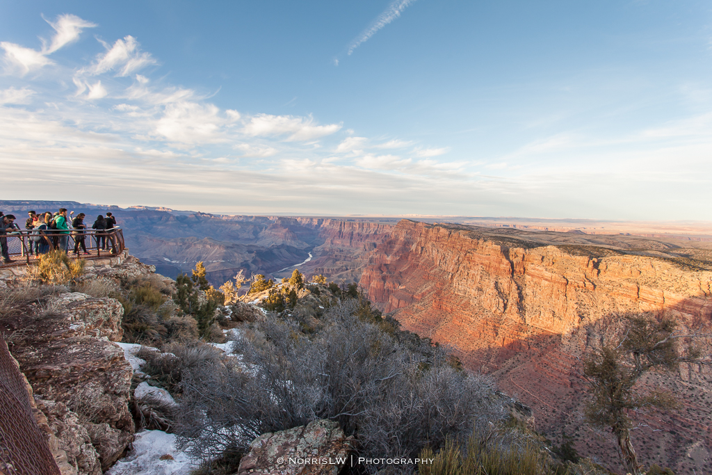 LV_Grand_Canyon-20160213-028.jpg
