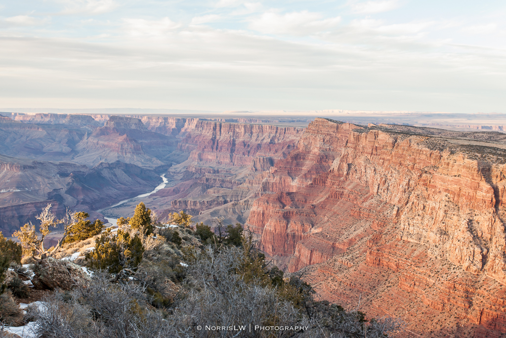 LV_Grand_Canyon-20160213-029.jpg