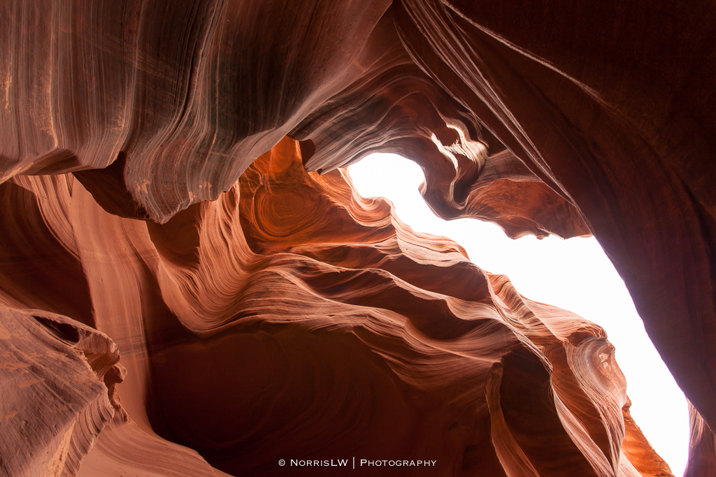 LV_Page_Arizona_Lower_Antelope_Canyon-20160214-006.jpg