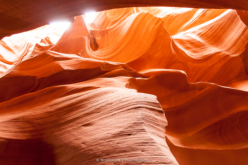 LV_Page_Arizona_Lower_Antelope_Canyon-20160214-007.jpg