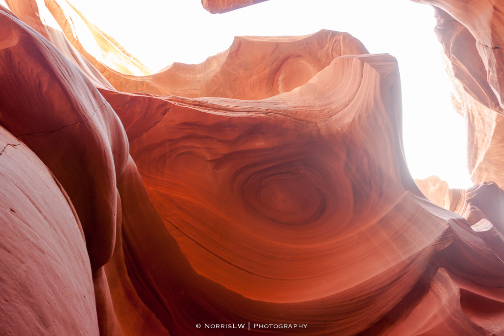 LV_Page_Arizona_Lower_Antelope_Canyon-20160214-026.jpg