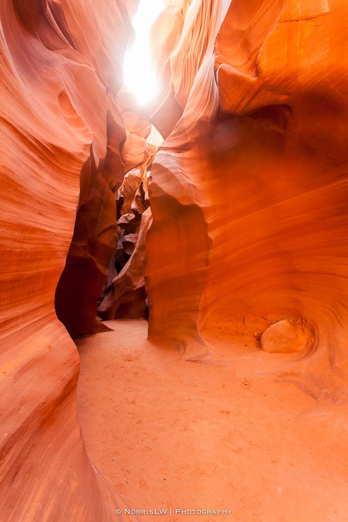 LV_Page_Arizona_Lower_Antelope_Canyon-20160214-030.jpg