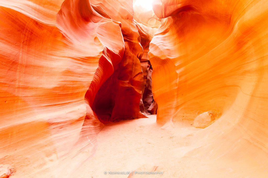 LV_Page_Arizona_Lower_Antelope_Canyon-20160214-032.jpg