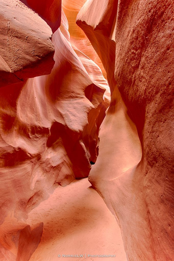 LV_Page_Arizona_Lower_Antelope_Canyon-20160214-063.jpg