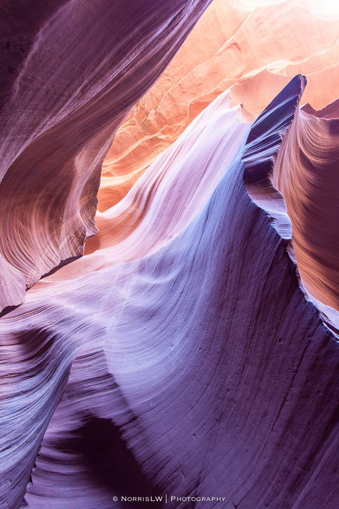 LV_Page_Arizona_Lower_Antelope_Canyon-20160214-045.jpg