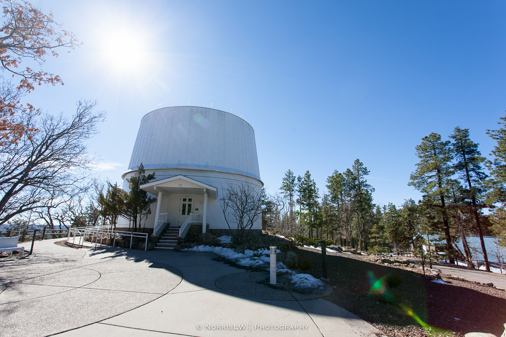 flagstaff_AZ_Camera-20160215-005.jpg