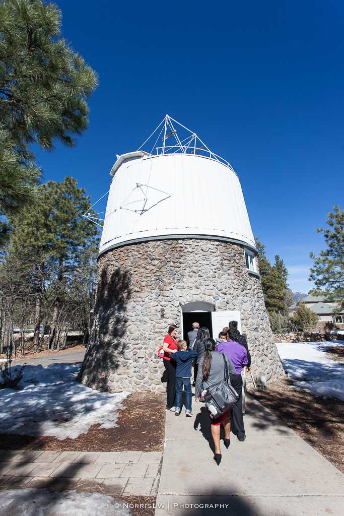 flagstaff_AZ_Camera-20160215-029.jpg