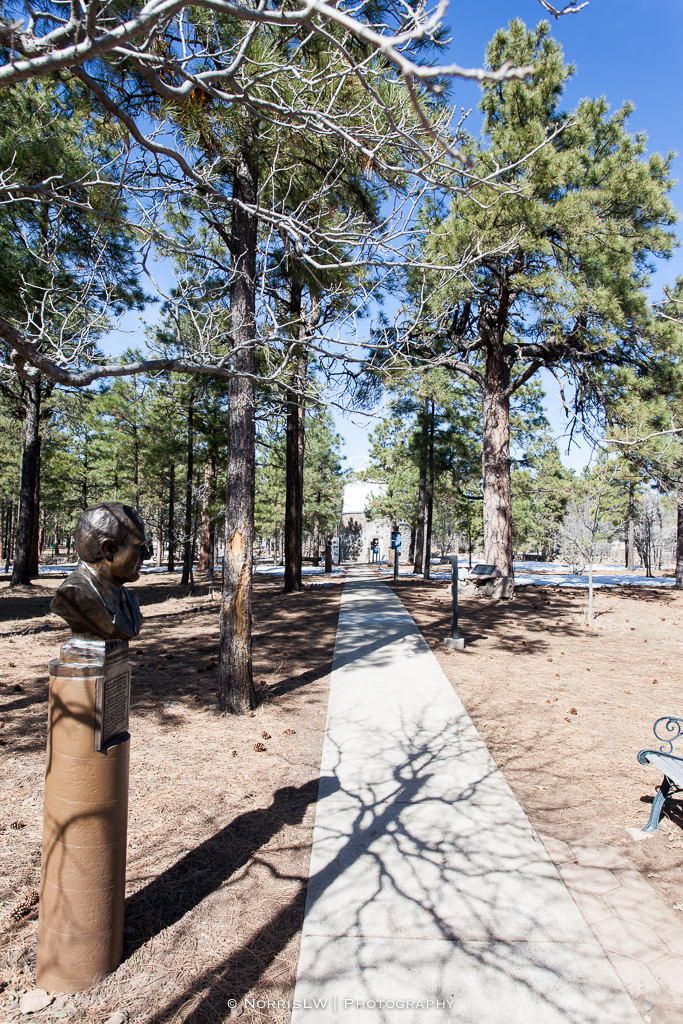 flagstaff_AZ_Camera-20160215-036.jpg