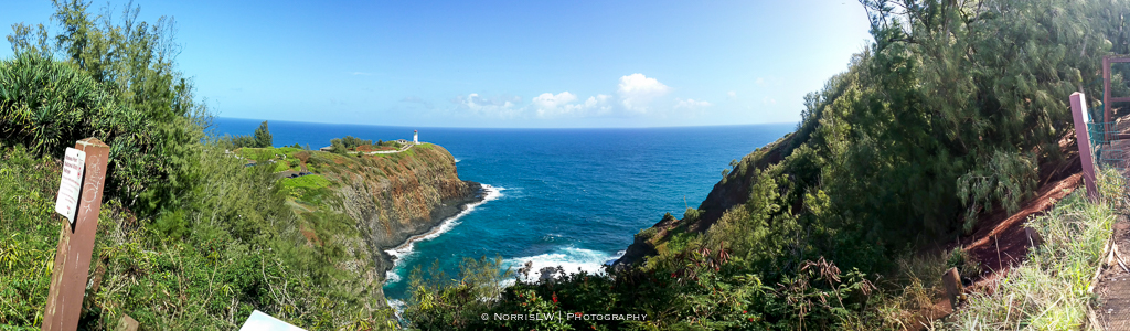 Kauai-20161005-019.jpg