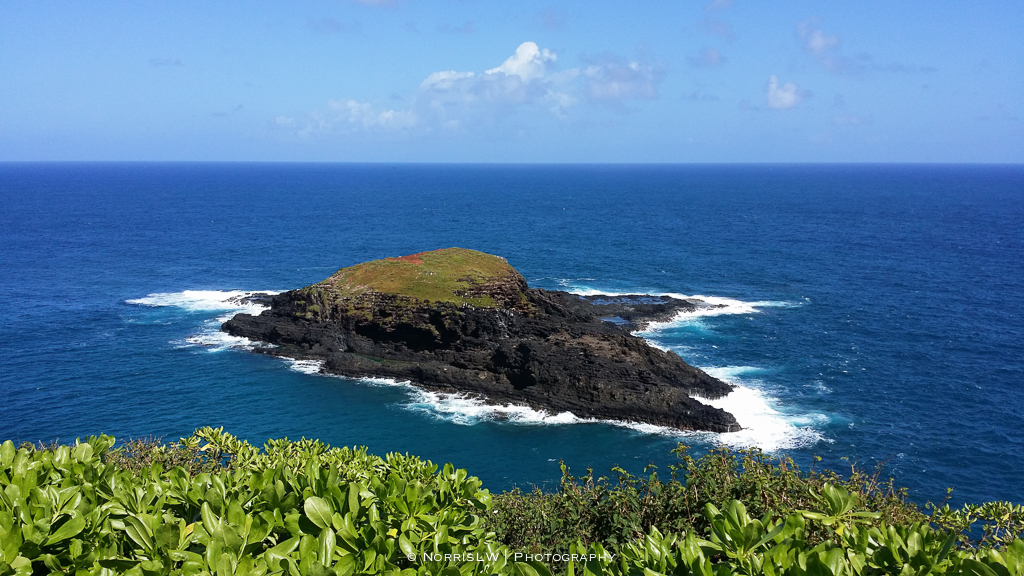 Kauai-20161005-007.jpg