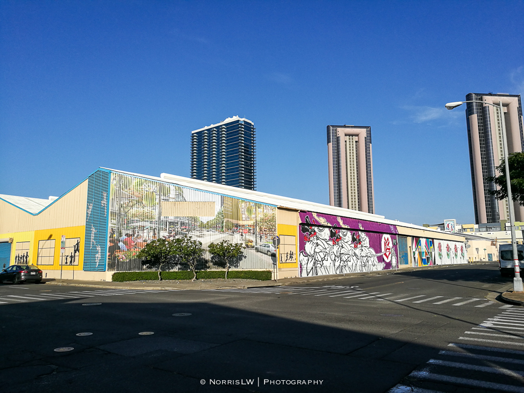 Kakaako_Street_Arts-20170311-004.jpg