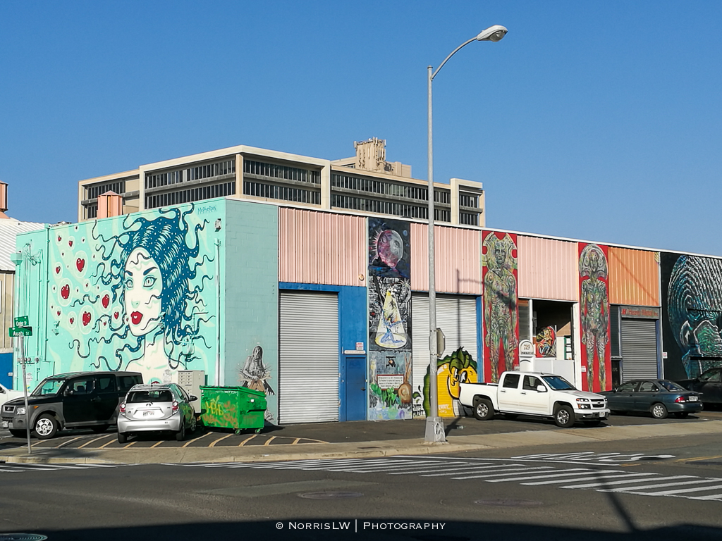 Kakaako_Street_Arts-20170311-012.jpg