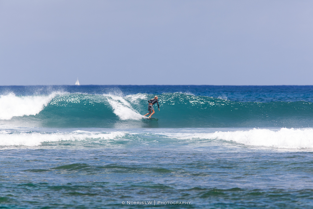 Turtle_Beach_Surf-20170407-003.jpg