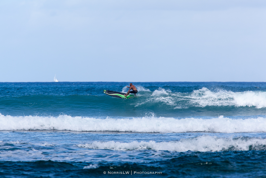 Turtle_Beach_Surf-20170407-005.jpg