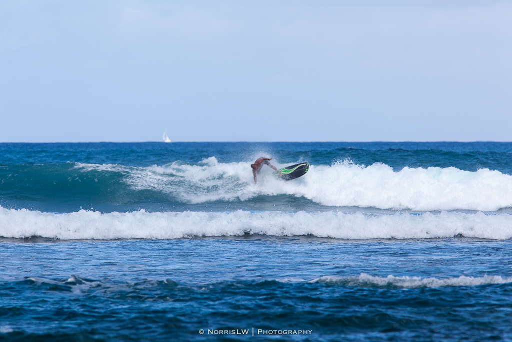 Turtle_Beach_Surf-20170407-006.jpg