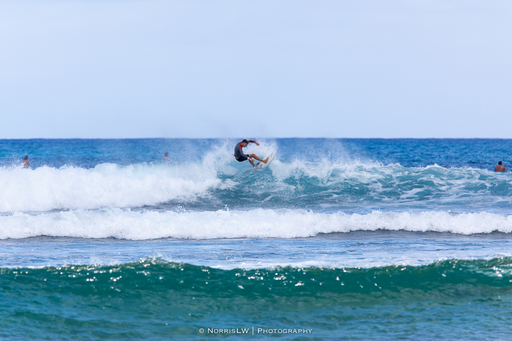 Turtle_Beach_Surf-20170407-007.jpg