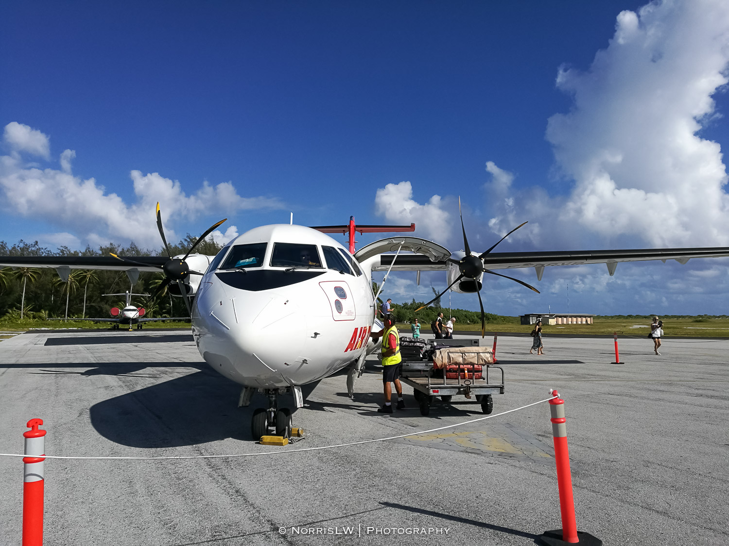 NorrisLWPhotography_Tahiti_BoraBora-20180123-008.jpg