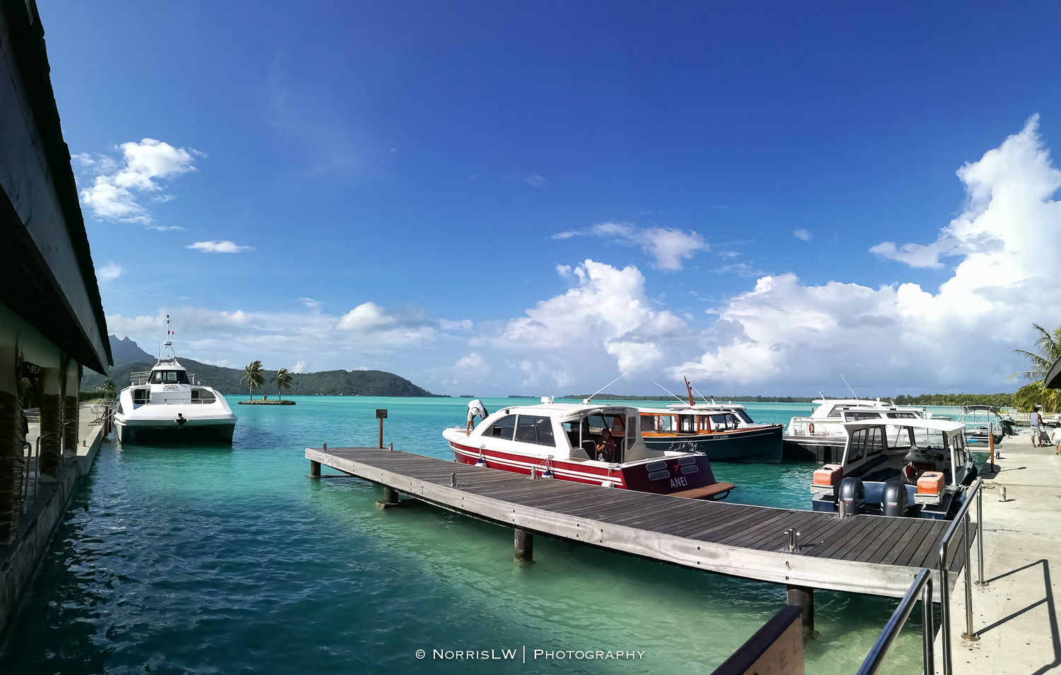 NorrisLWPhotography_Tahiti_BoraBora-20180123-009.jpg