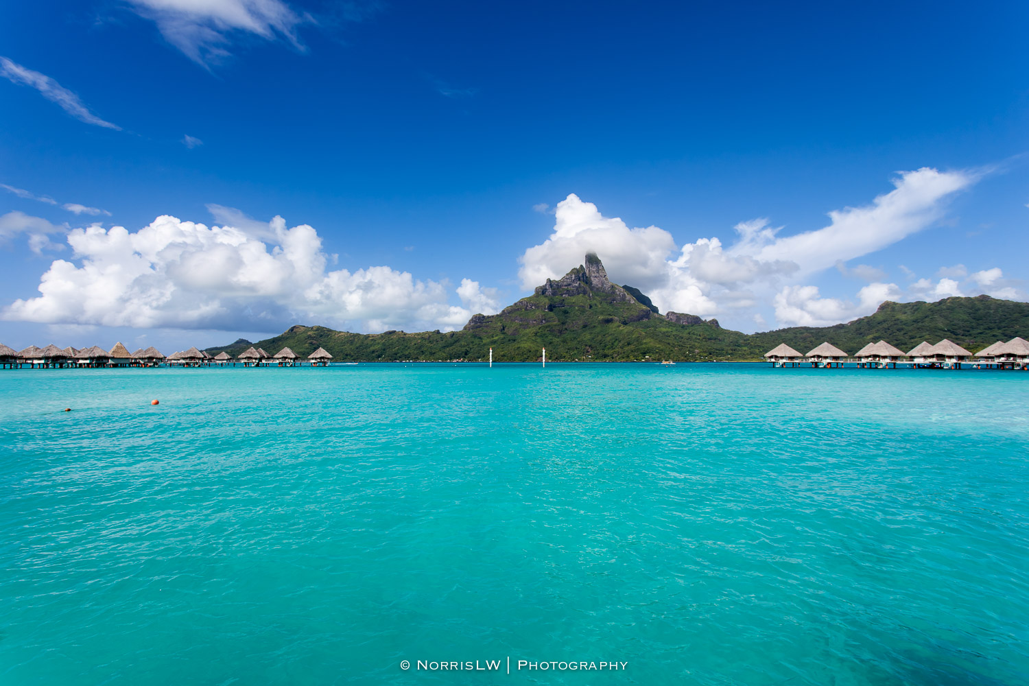 NorrisLWPhotography_Tahiti_BoraBora-20180123-015.jpg