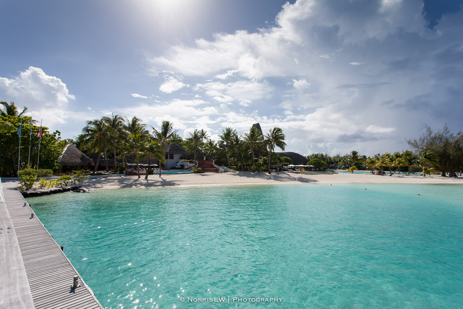 NorrisLWPhotography_Tahiti_BoraBora-20180123-016.jpg