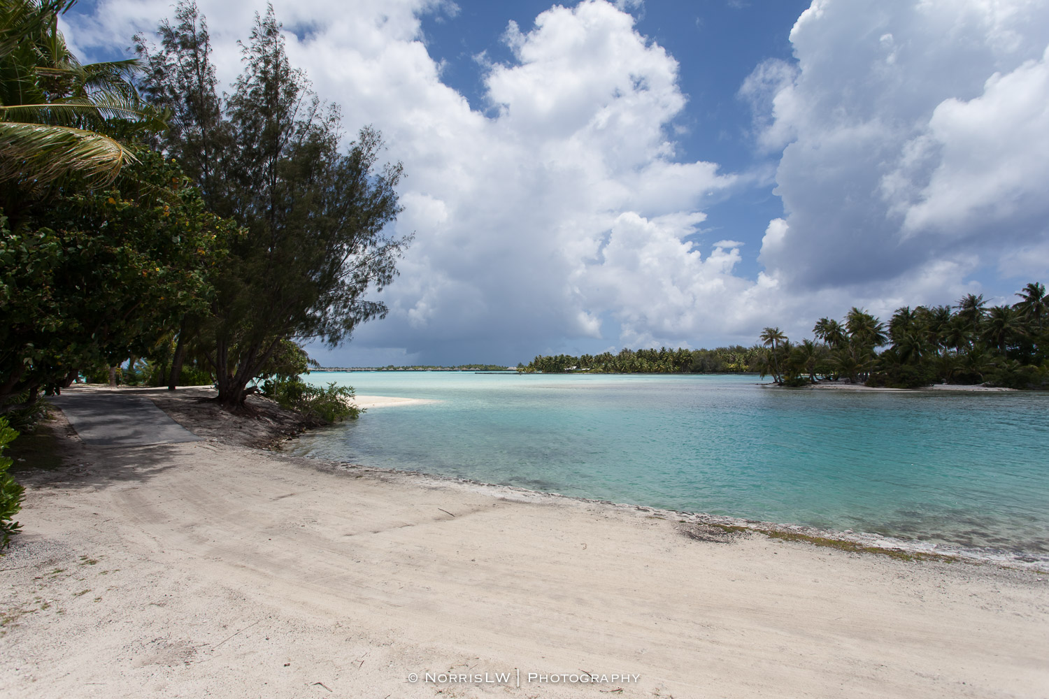 NorrisLWPhotography_Tahiti_BoraBora-20180123-042.jpg