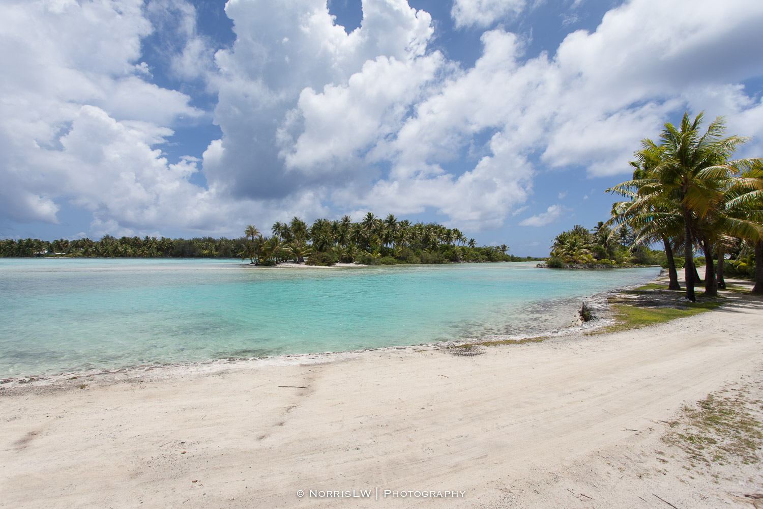 NorrisLWPhotography_Tahiti_BoraBora-20180123-044.jpg