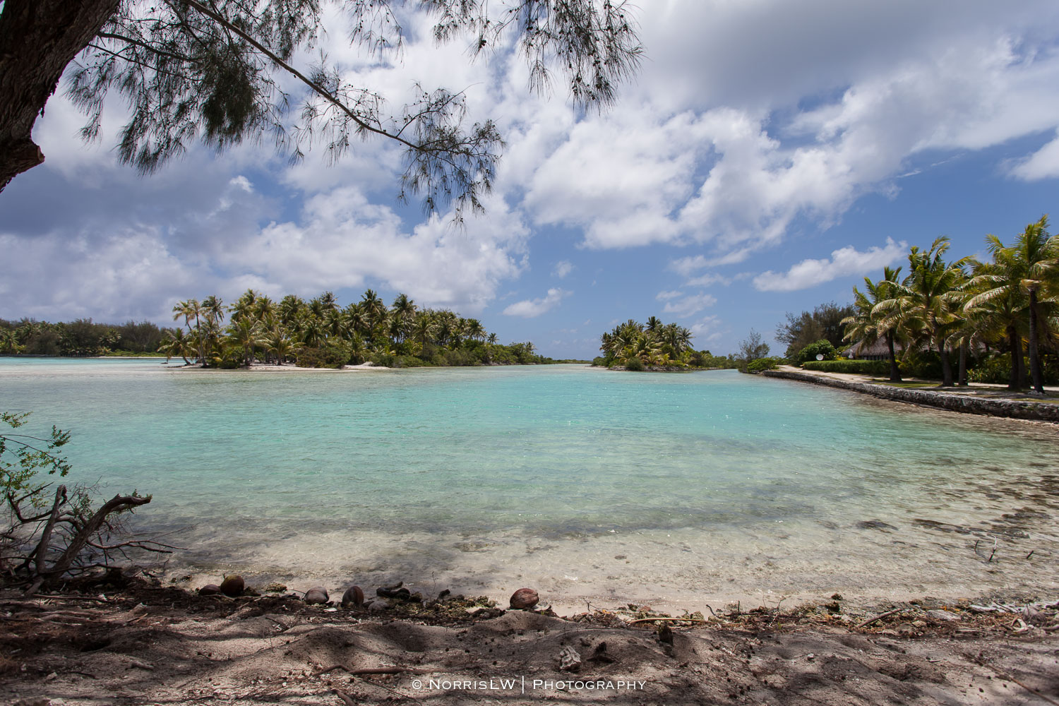 NorrisLWPhotography_Tahiti_BoraBora-20180123-046.jpg