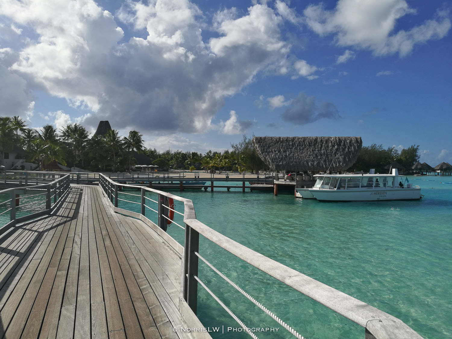 NorrisLWPhotography_Tahiti_BoraBora-20180124-086.jpg