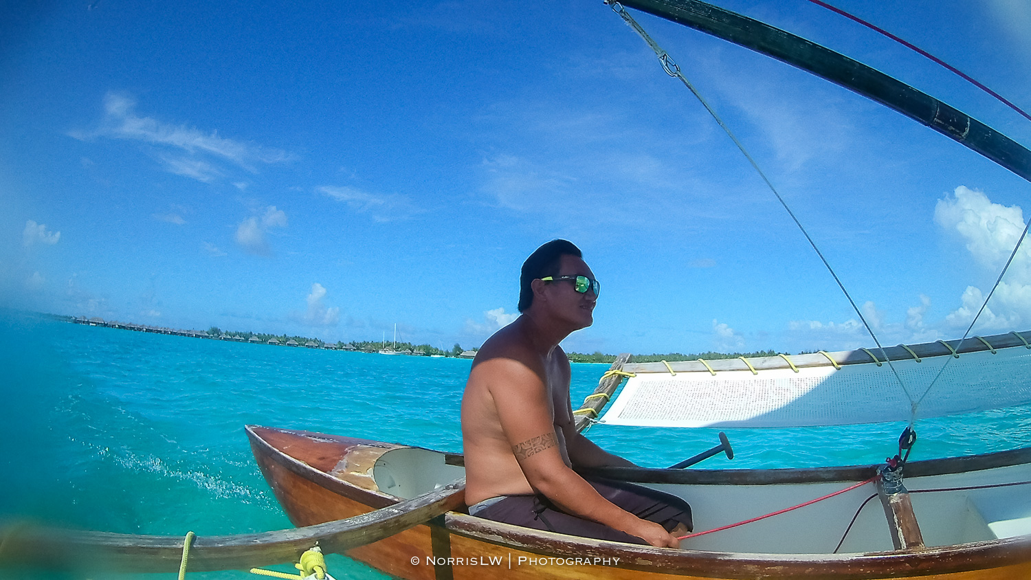 NorrisLWPhotography_Tahiti_BoraBora-20180124-115.jpg