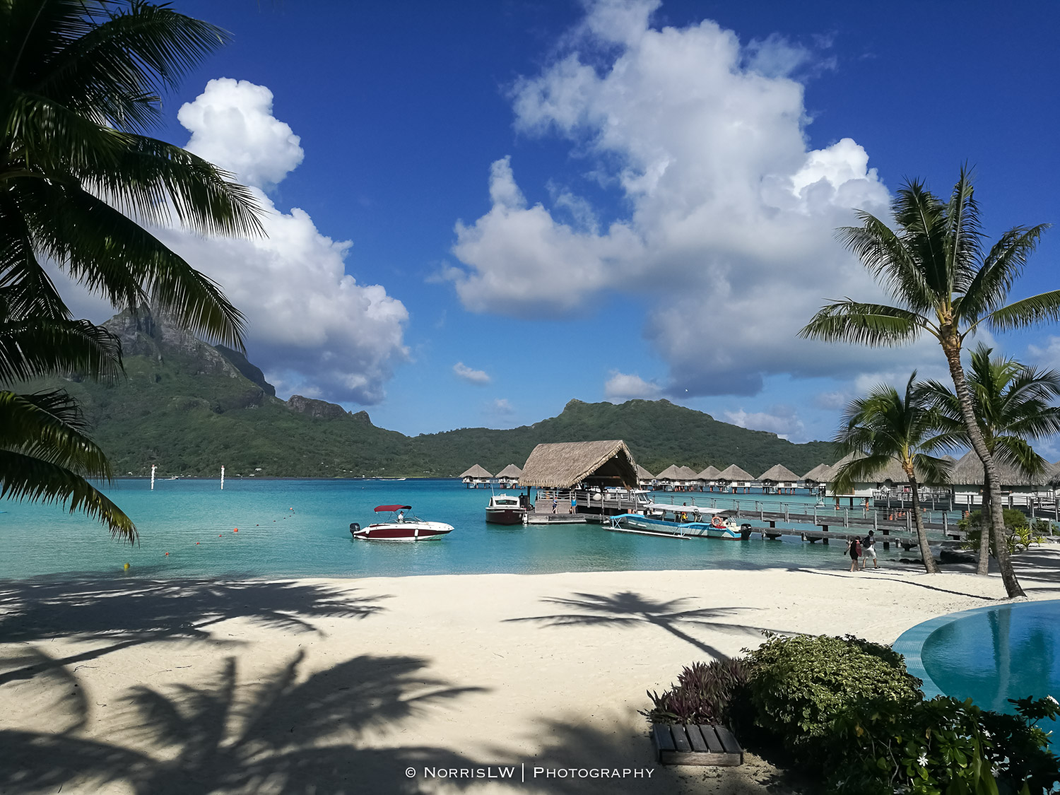 NorrisLWPhotography_Tahiti_BoraBora-20180124-087.jpg