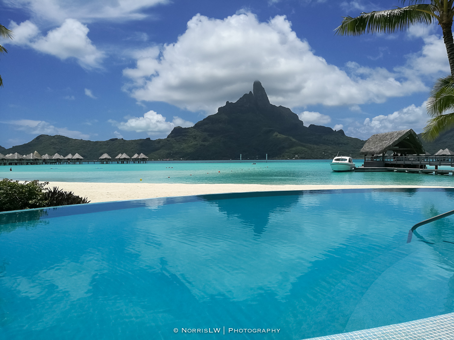 NorrisLWPhotography_Tahiti_BoraBora-20180123-054.jpg