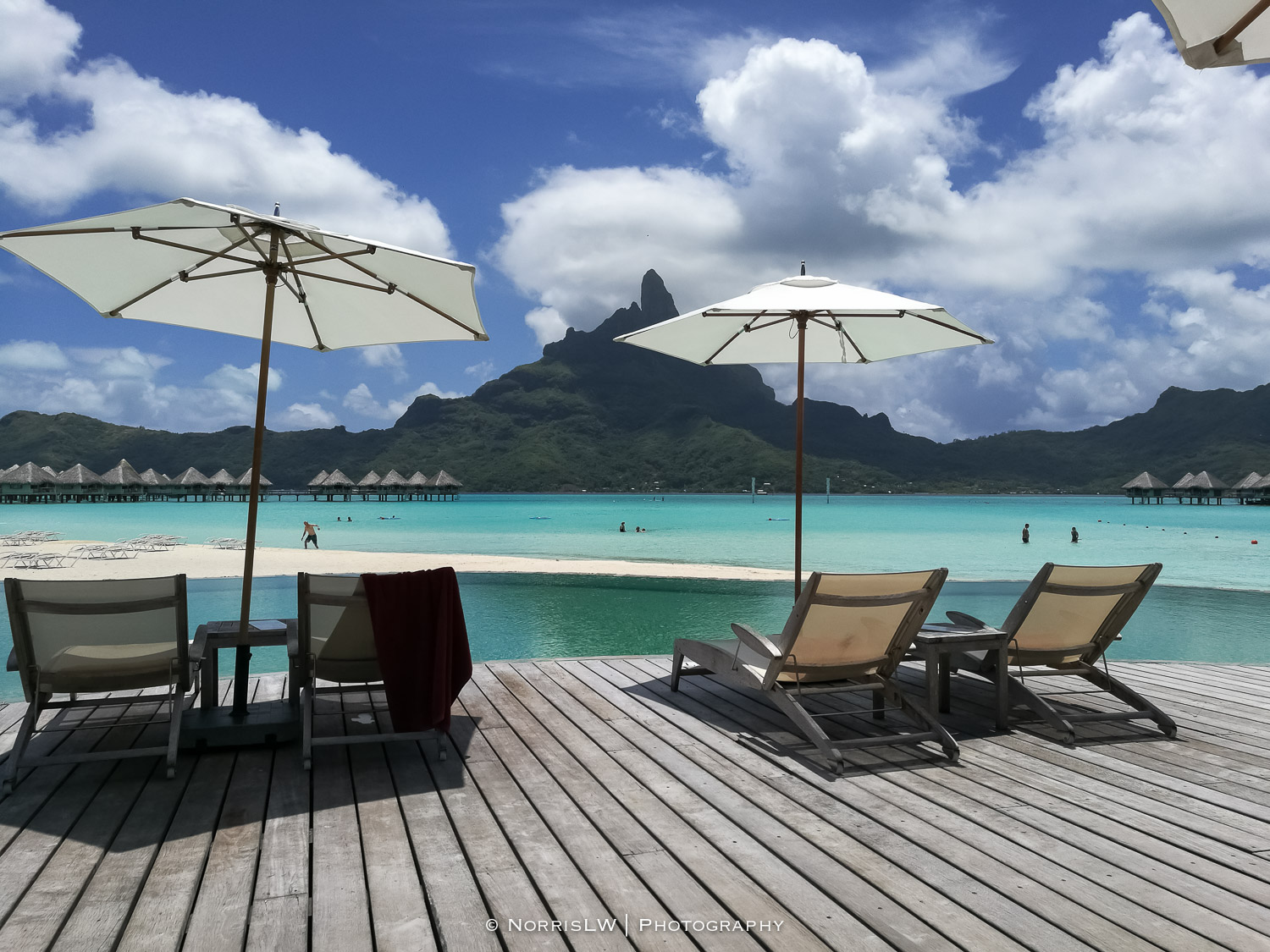 NorrisLWPhotography_Tahiti_BoraBora-20180123-056.jpg