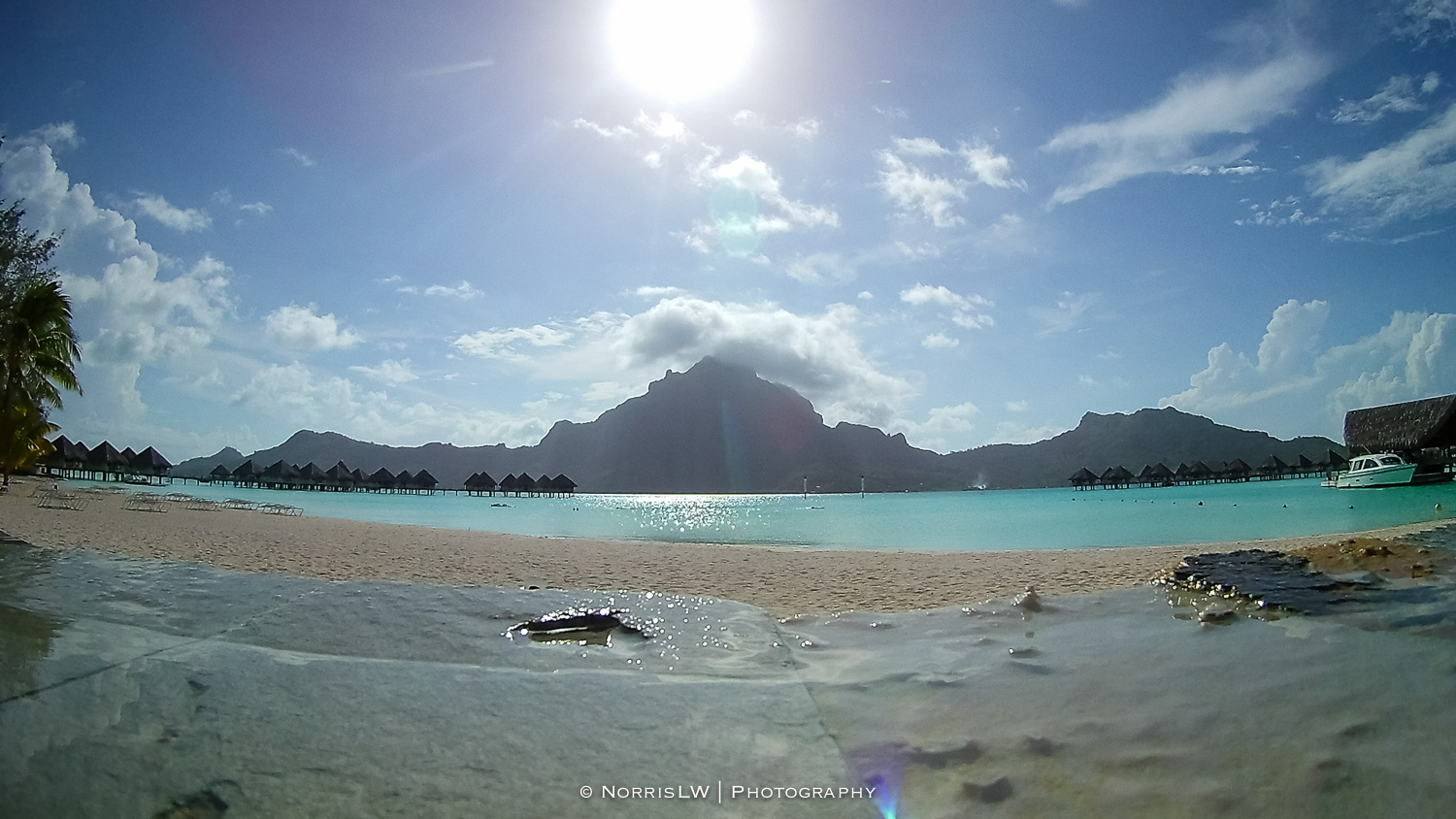 NorrisLWPhotography_Tahiti_BoraBora-20180123-059.jpg