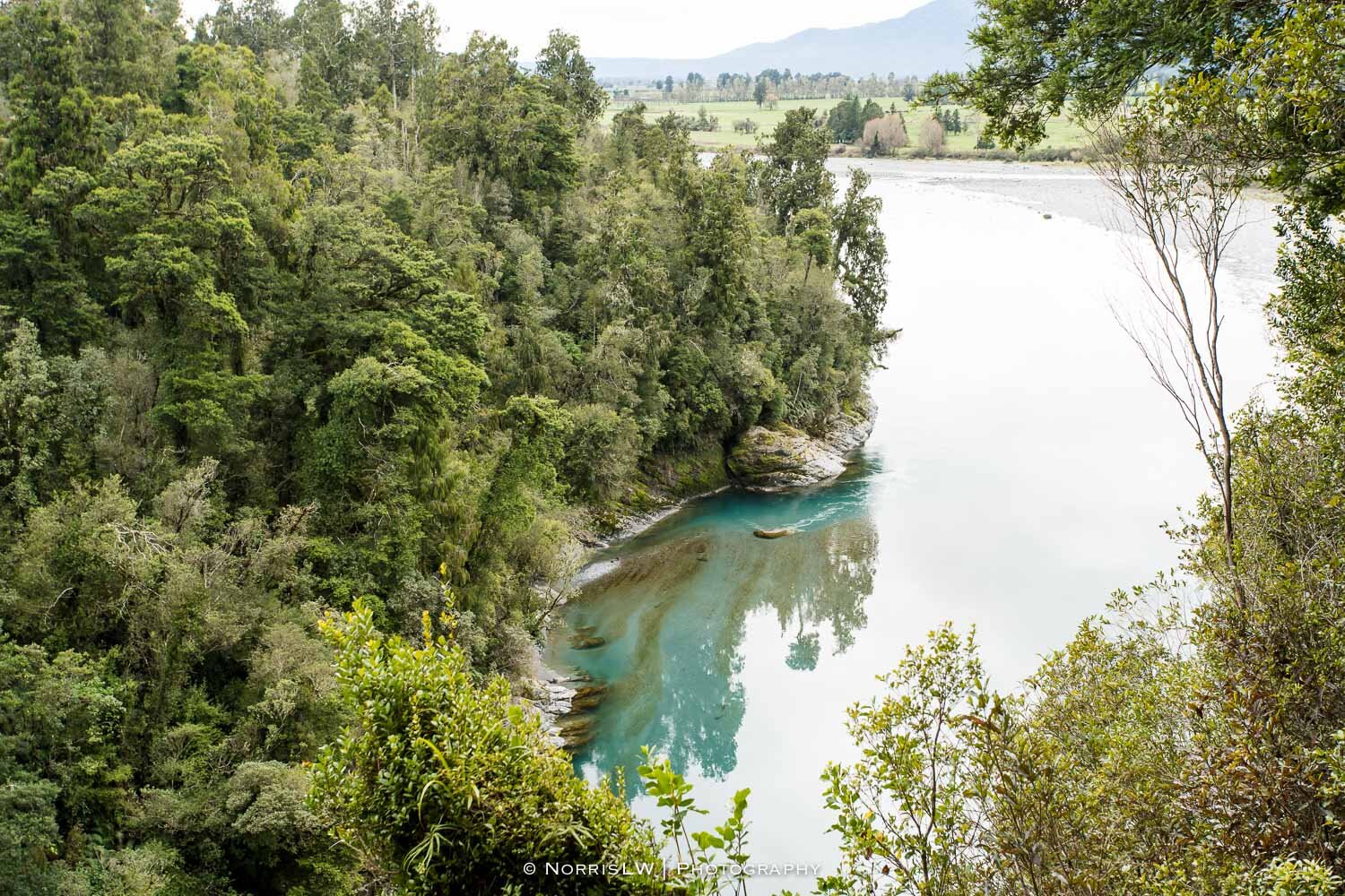 Hokitika_Gorge-20190905-004.jpg